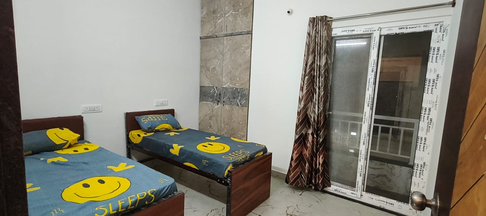 pg in bangalore, paying guest in bangalore, pgs in bangalore, pg near bangalore, luxury pg in bangalore, luxury pgs in bangalore, best pg in bangalore, executive pg in bangalore, posh pg in bangalore, mens pg in bangalore
